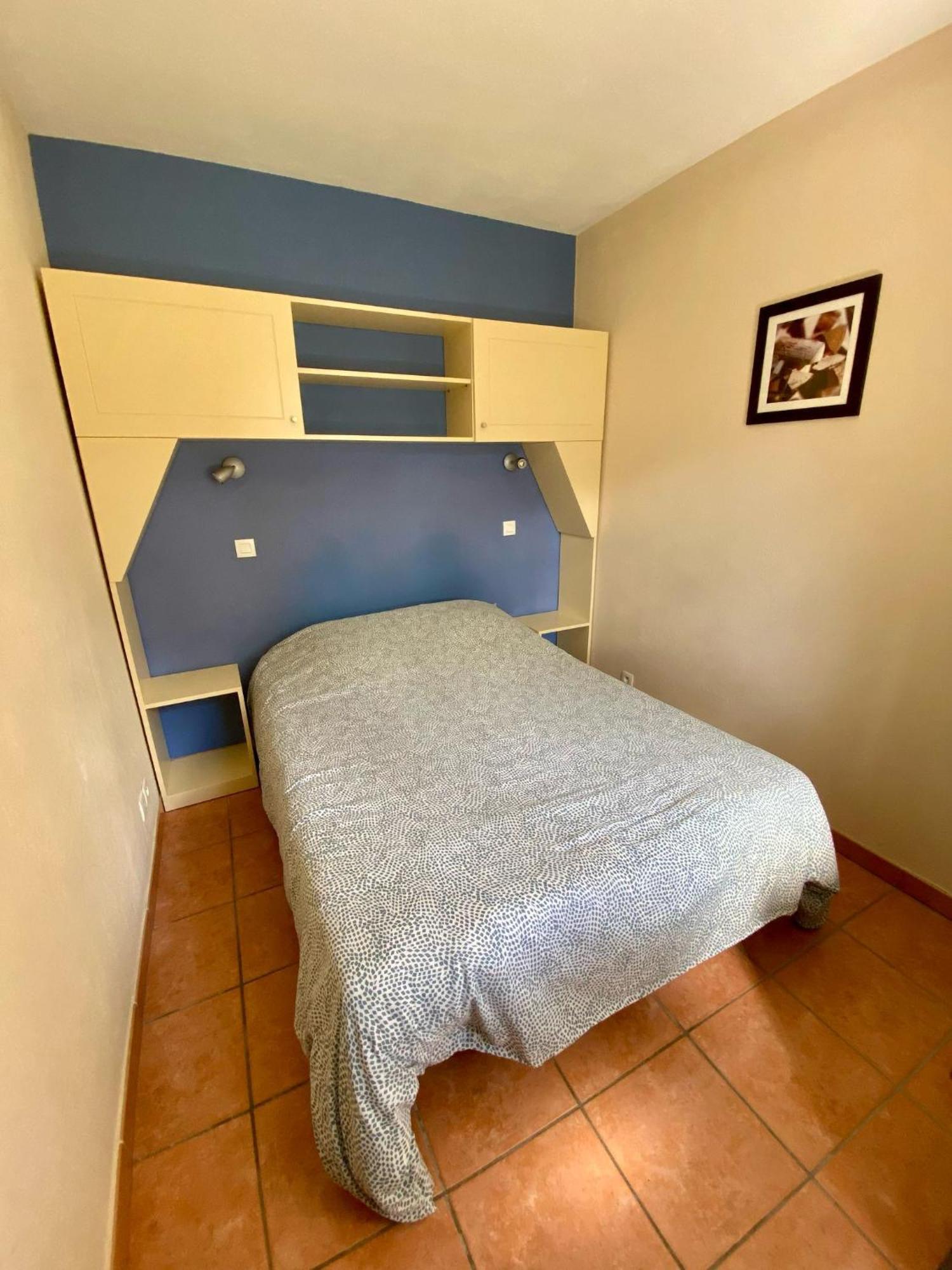 Agreable T2 Lisiere Du Golf Lacanau Ocean Exteriör bild